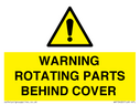warning-rotating-parts-behind-cover~
